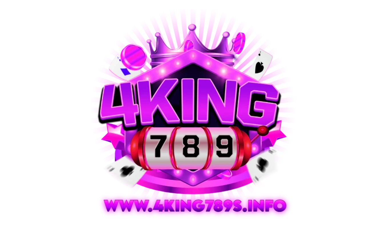 4king789s.info